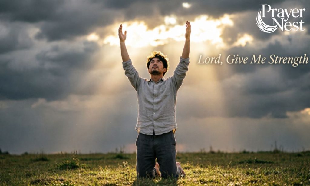 Prayer Points Against Pornography